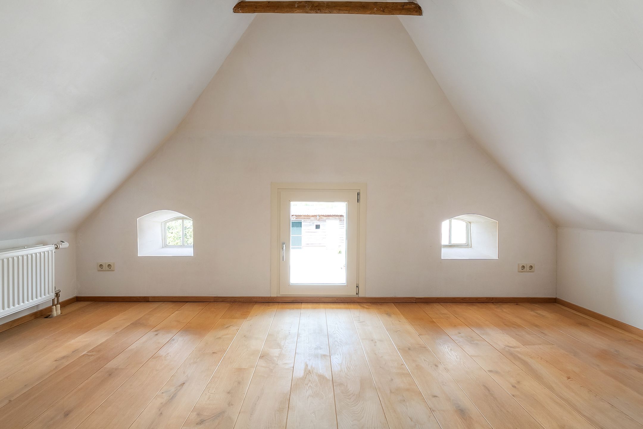 Foto 42 van BH Spijkerweg 9