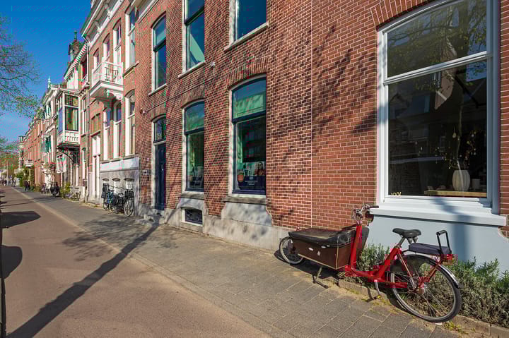 Foto 8 van Biltstraat 144