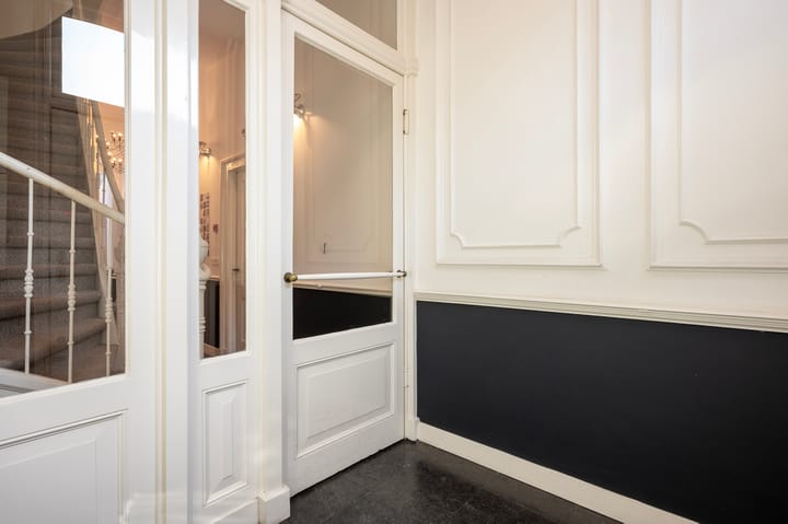 Foto 10 van Biltstraat 144