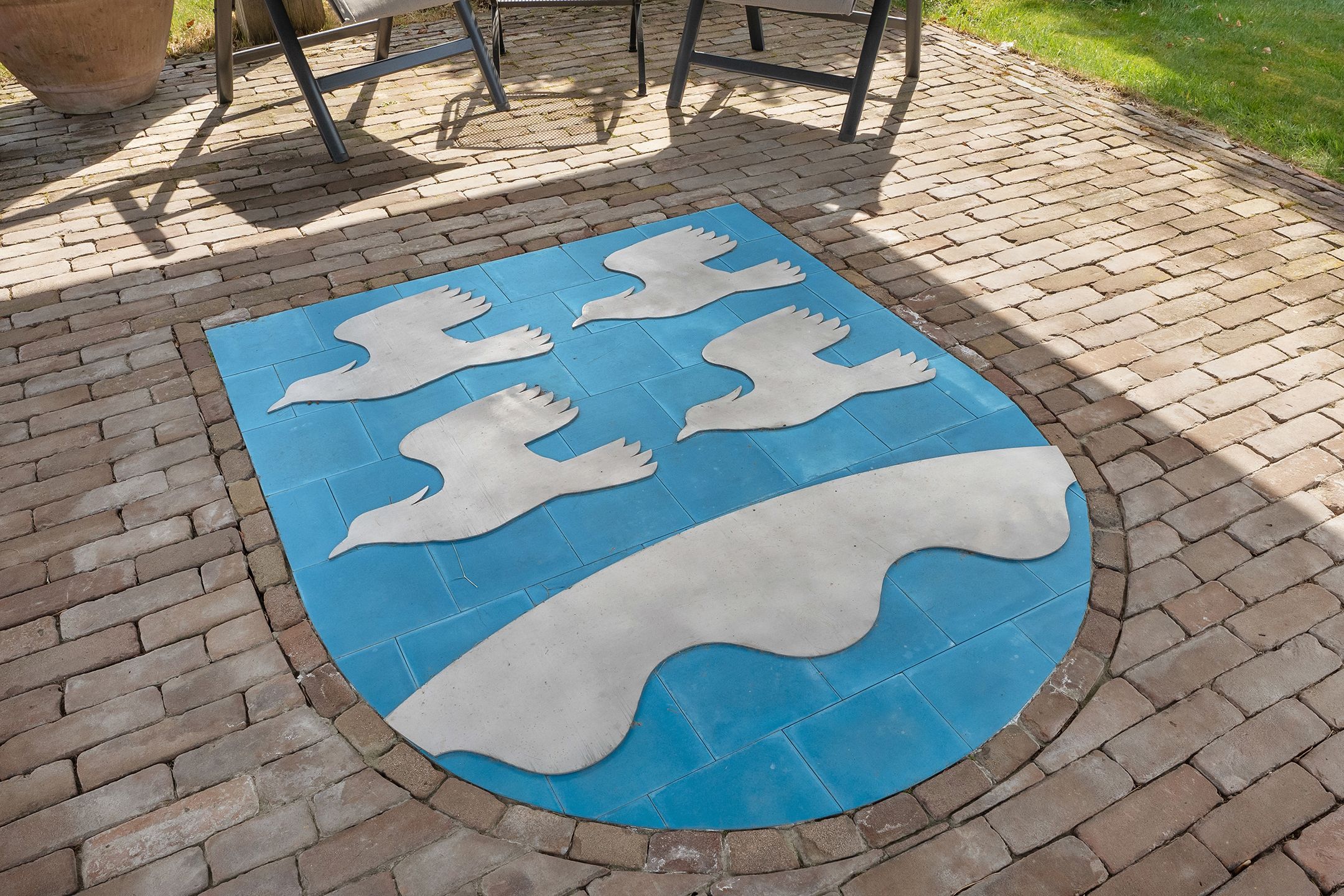 Foto 45 van BH Spijkerweg 9