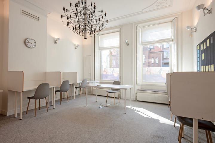 Foto 11 van Biltstraat 144