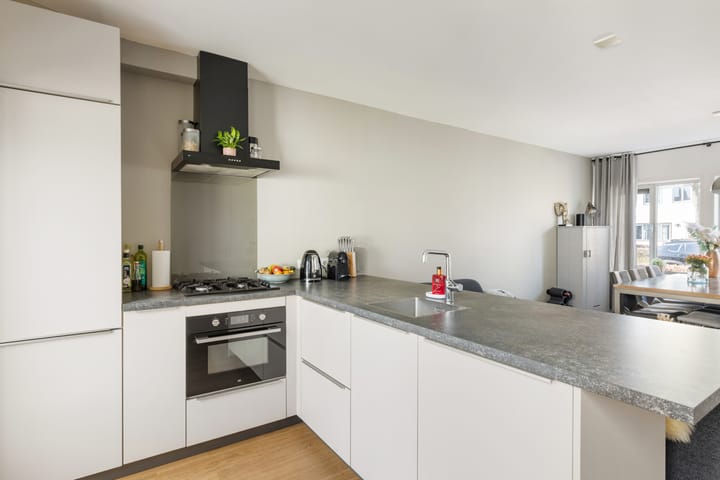 Foto 11 van Veluwestraat 4