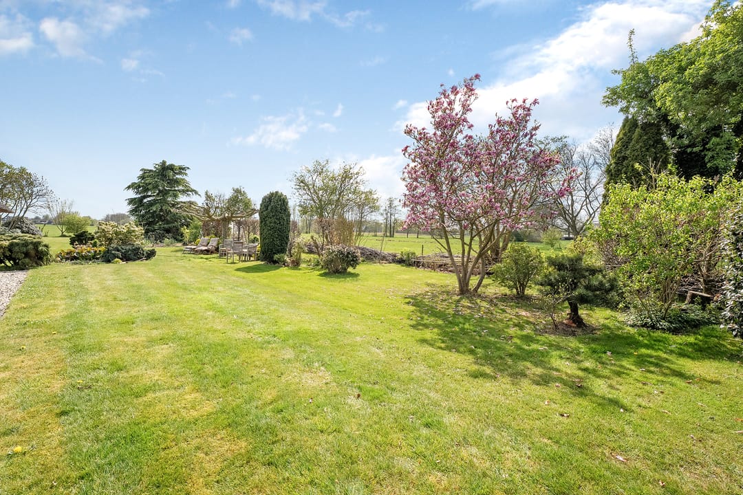 Foto 46 van BH Spijkerweg 9