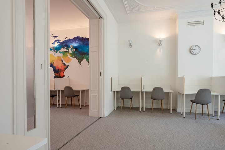 Foto 12 van Biltstraat 144