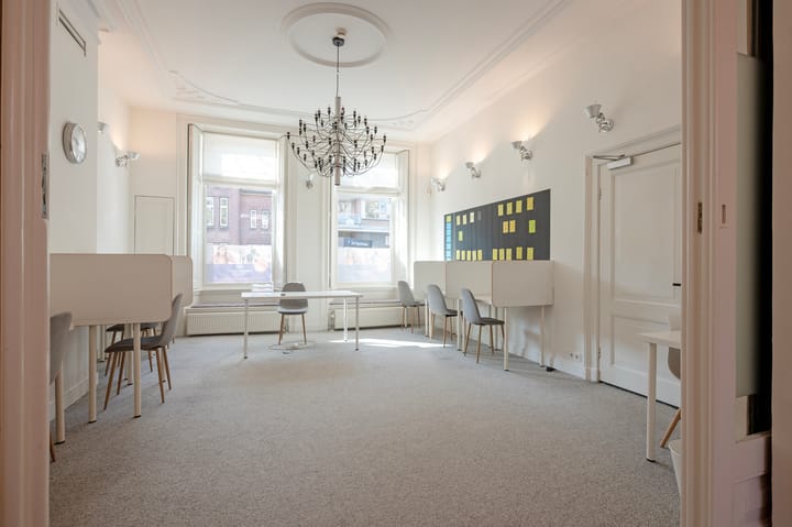 Foto 13 van Biltstraat 144