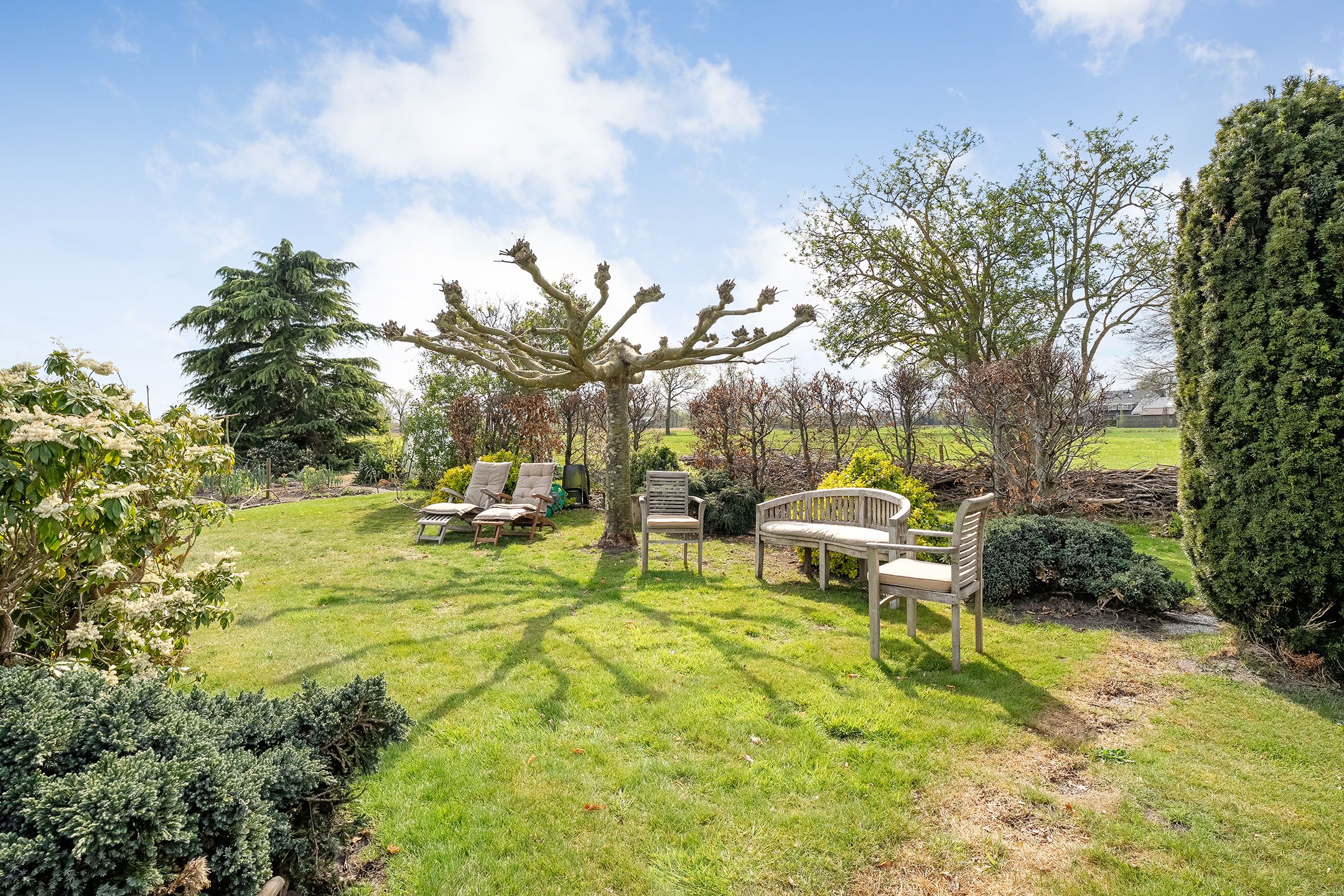 Foto 48 van BH Spijkerweg 9