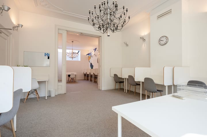 Foto 14 van Biltstraat 144