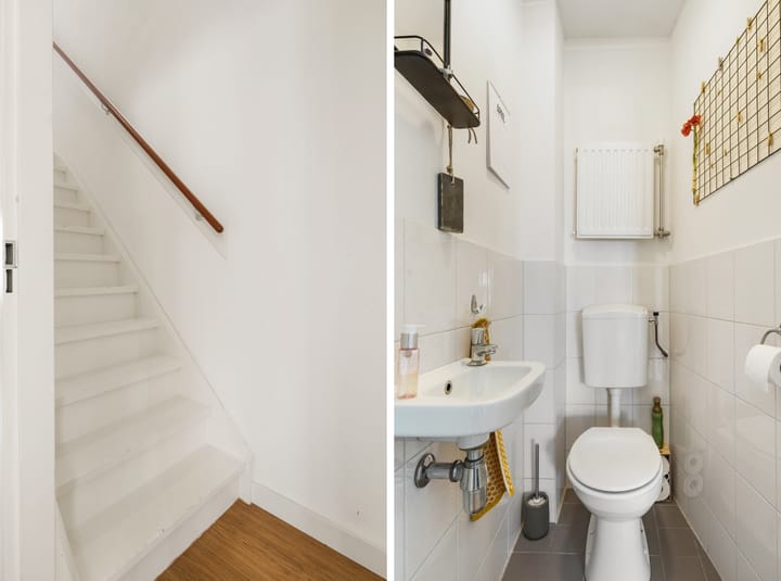 Foto 13 van Veluwestraat 4