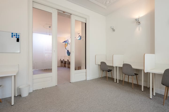 Foto 15 van Biltstraat 144