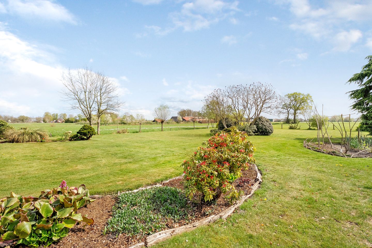 Foto 49 van BH Spijkerweg 9