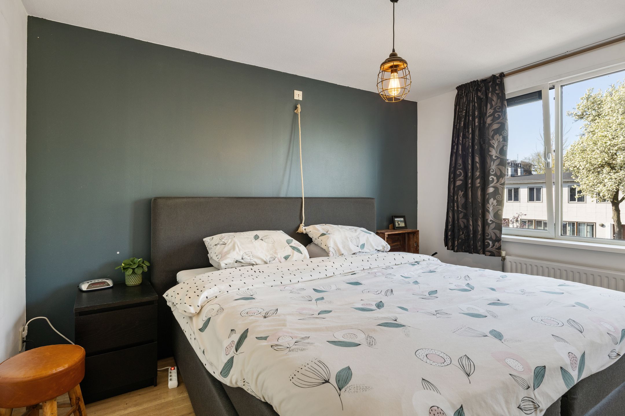 Foto 15 van Veluwestraat 4