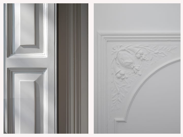 Foto 16 van Biltstraat 144