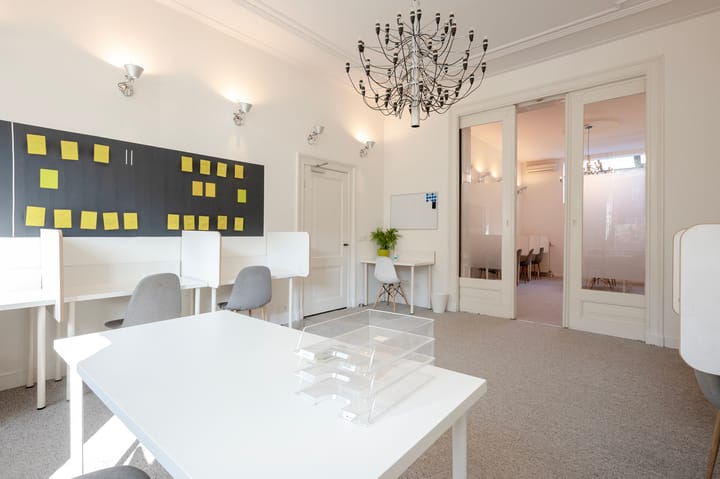 Foto 17 van Biltstraat 144