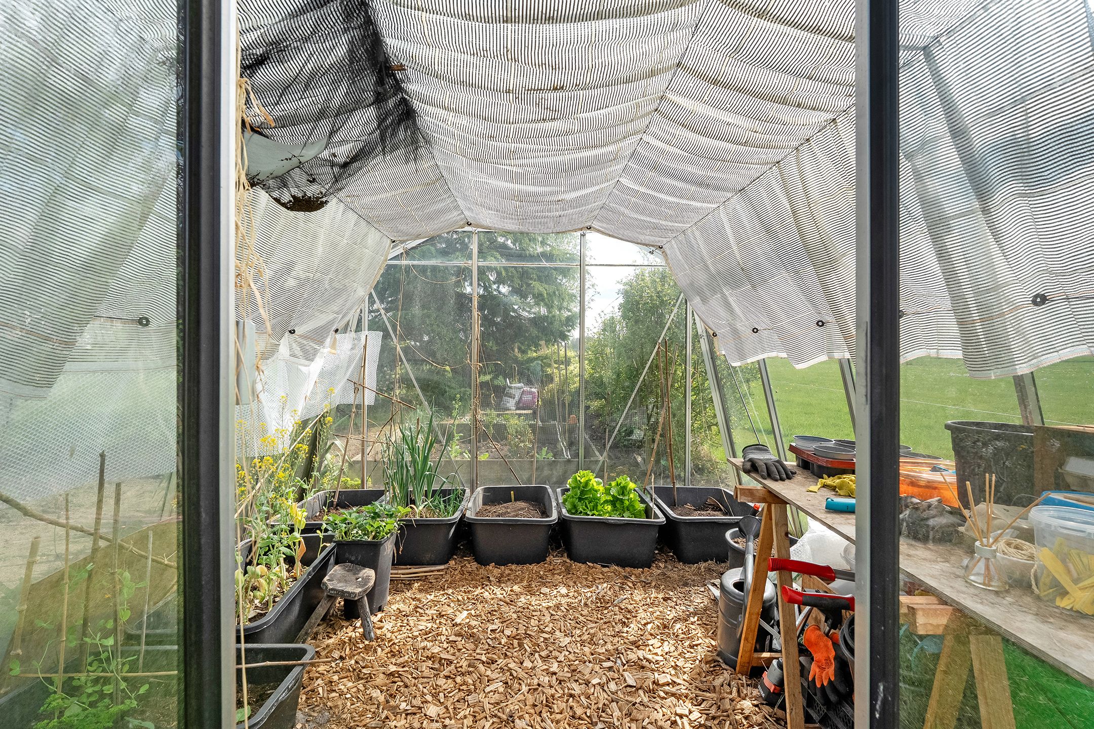 Foto 51 van BH Spijkerweg 9