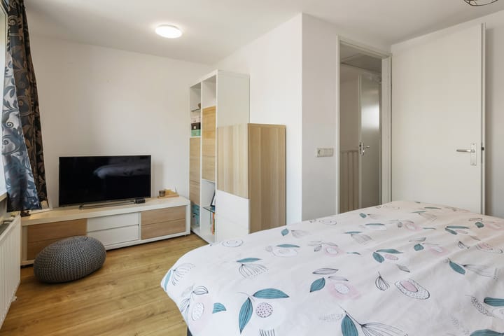 Foto 17 van Veluwestraat 4