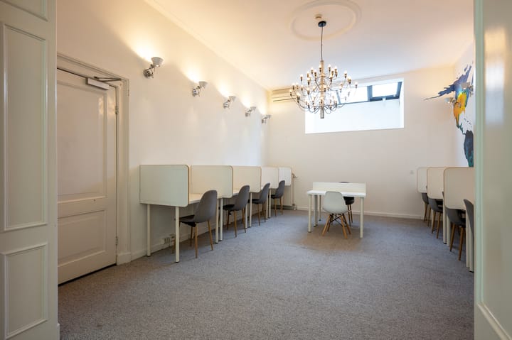 Foto 18 van Biltstraat 144