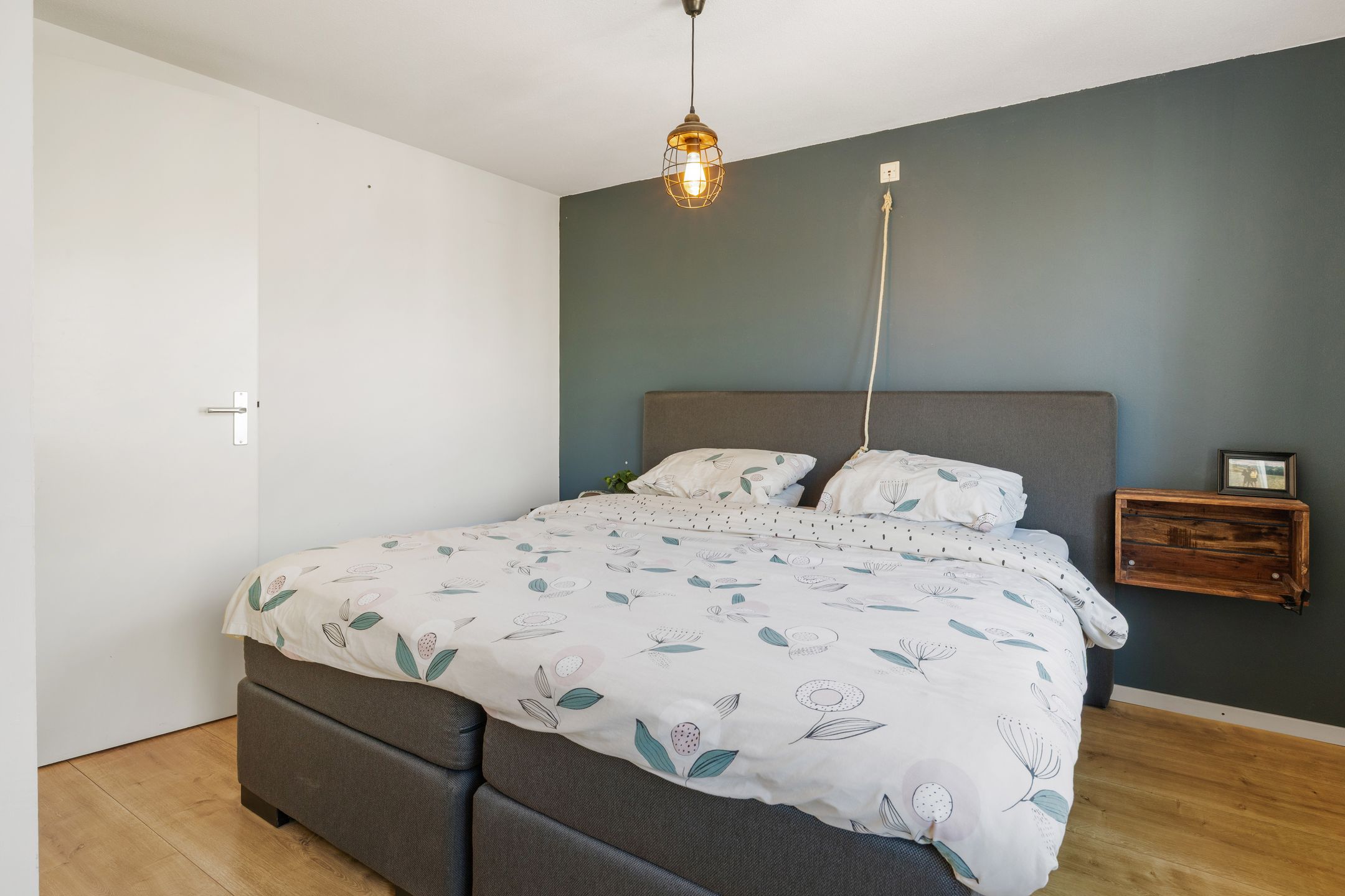 Foto 18 van Veluwestraat 4