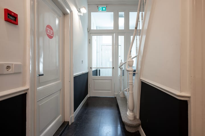 Foto 19 van Biltstraat 144