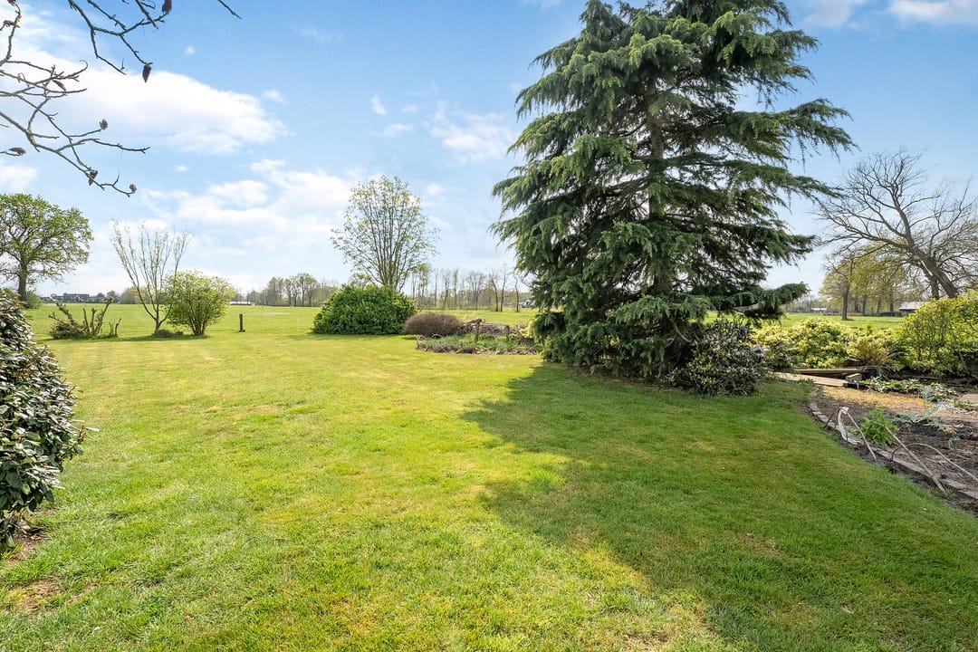 Foto 53 van BH Spijkerweg 9