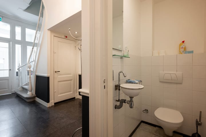 Foto 20 van Biltstraat 144