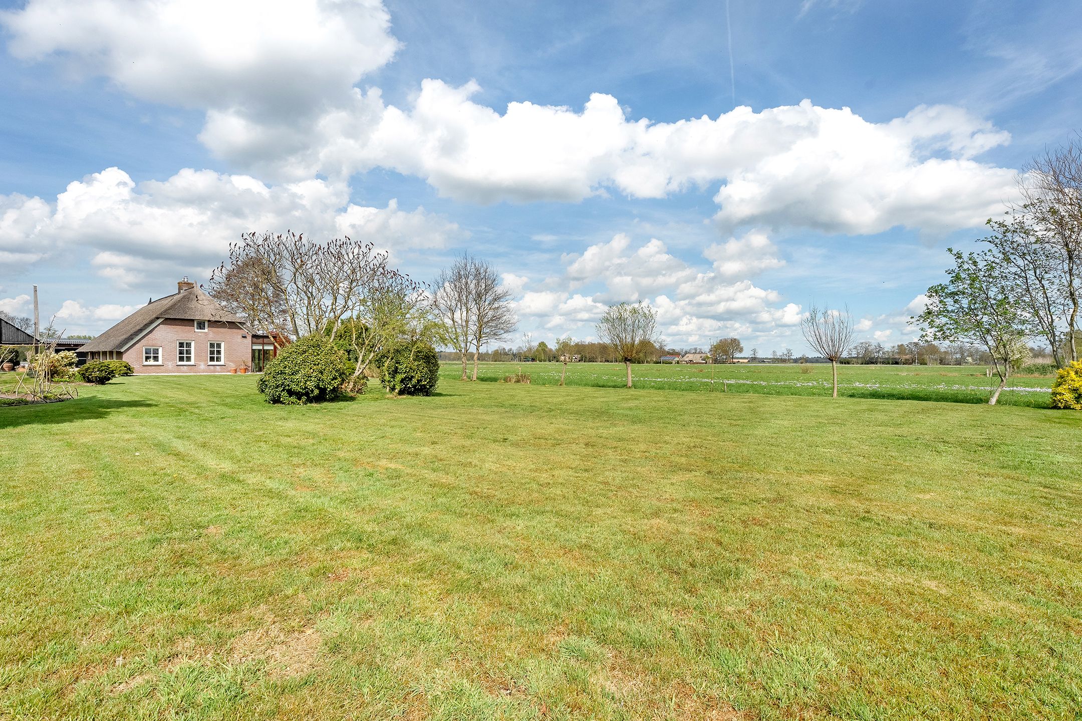 Foto 54 van BH Spijkerweg 9