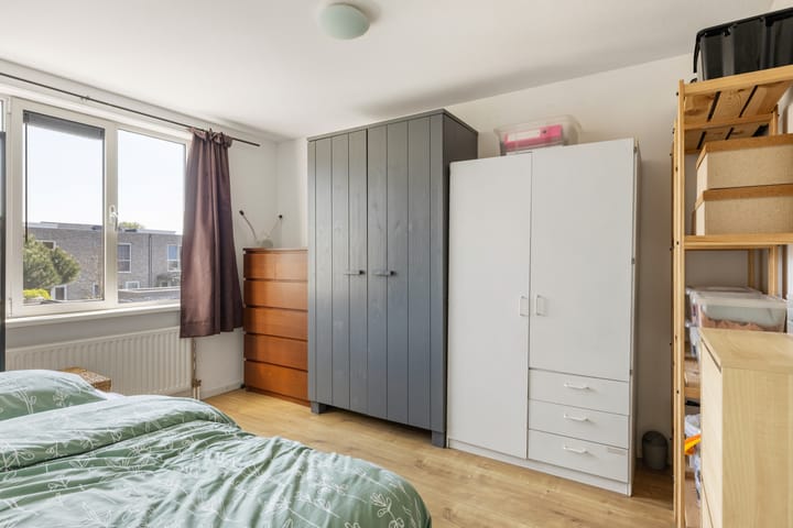 Foto 20 van Veluwestraat 4