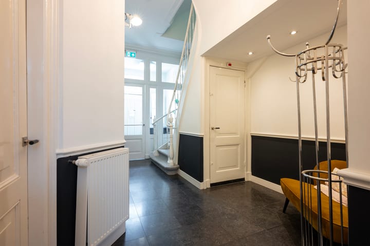 Foto 21 van Biltstraat 144