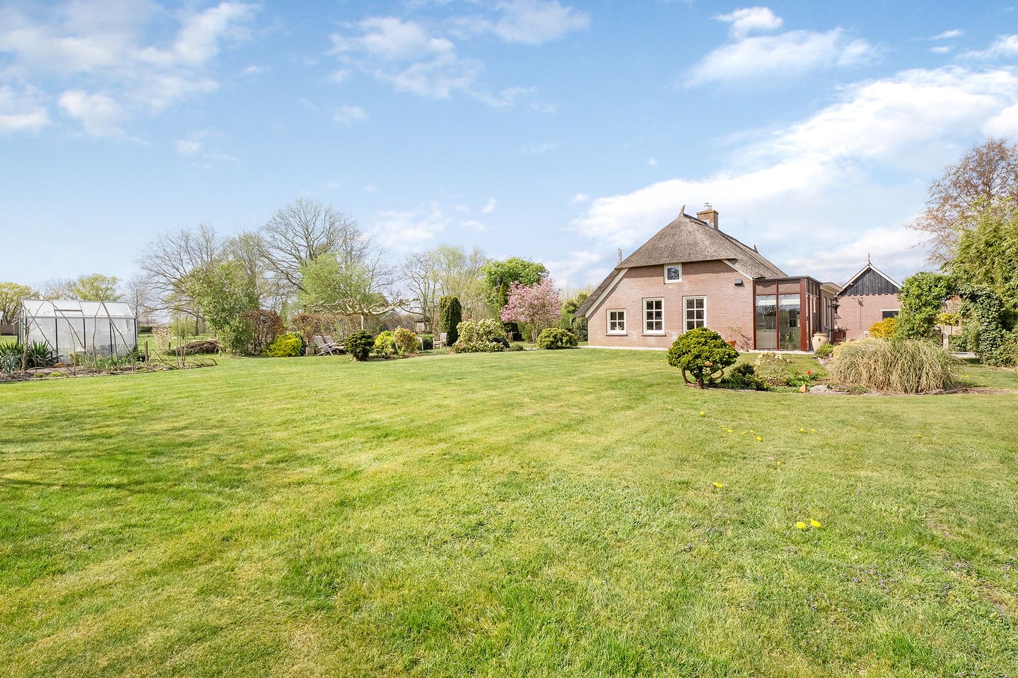 Foto 55 van BH Spijkerweg 9