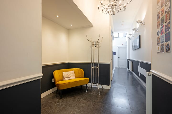 Foto 22 van Biltstraat 144