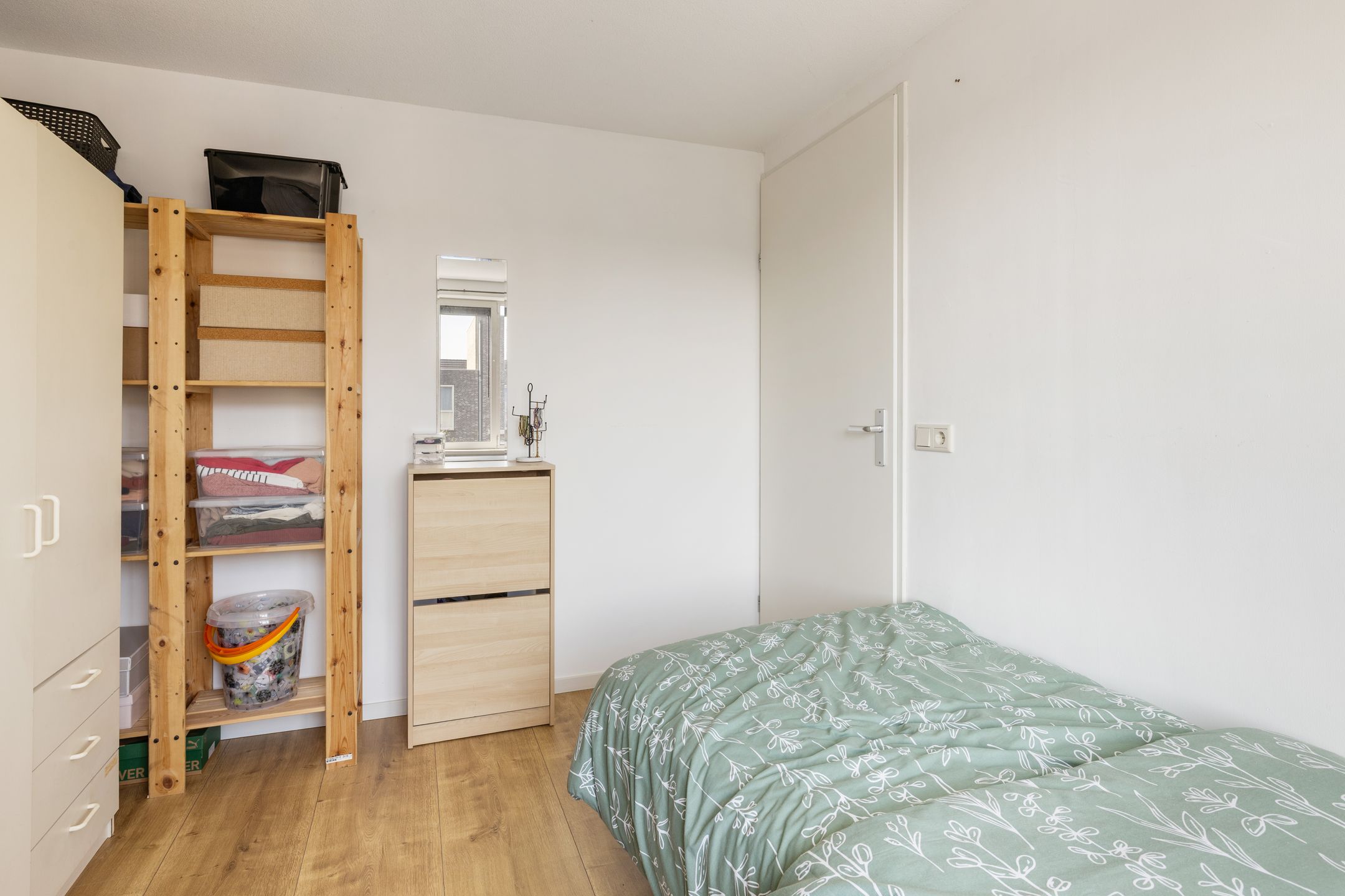 Foto 21 van Veluwestraat 4