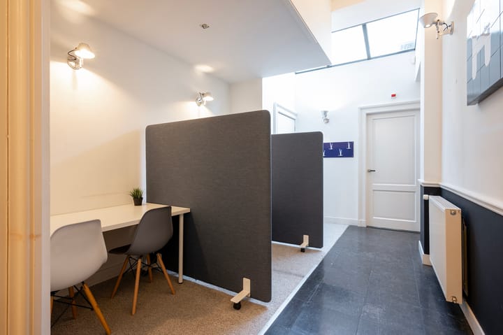 Foto 23 van Biltstraat 144