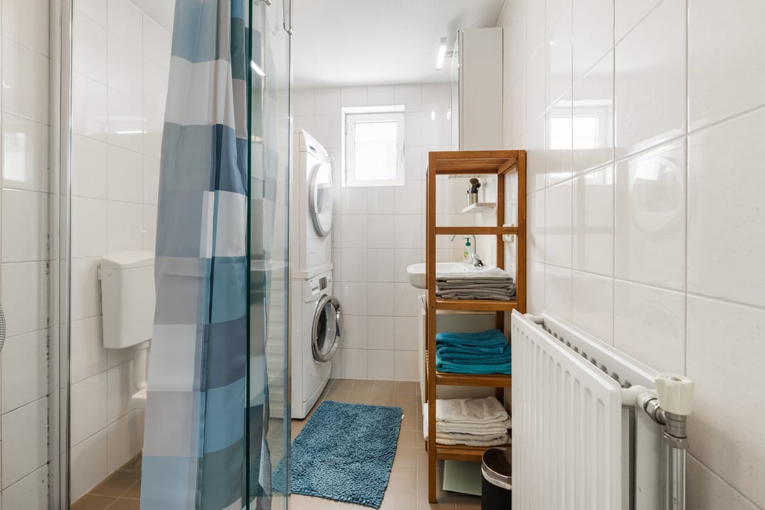 Foto 22 van Veluwestraat 4