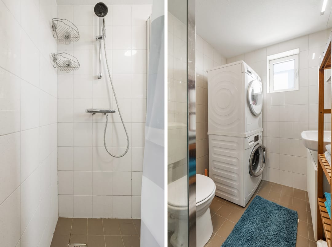 Foto 23 van Veluwestraat 4