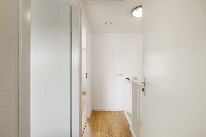 Foto 14 van Veluwestraat 4