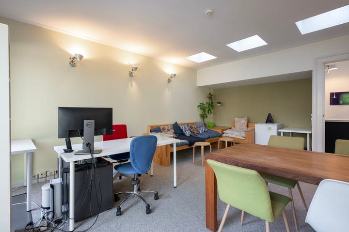 Foto 27 van Biltstraat 144