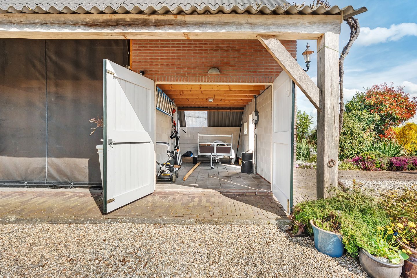 Foto 64 van BH Spijkerweg 9