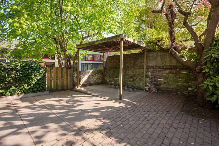 Foto 30 van Biltstraat 144