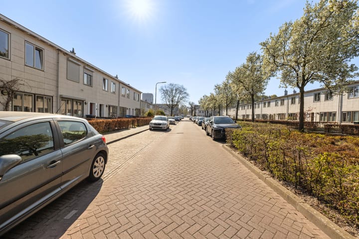 Foto 31 van Veluwestraat 4