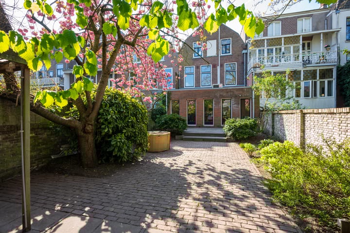 Foto 31 van Biltstraat 144