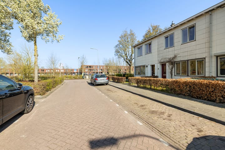 Foto 32 van Veluwestraat 4