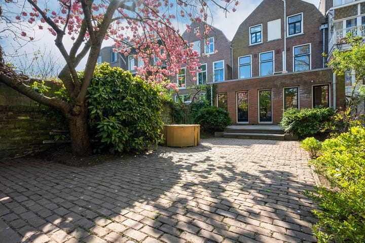 Foto 32 van Biltstraat 144