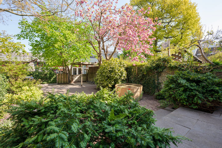 Foto 33 van Biltstraat 144