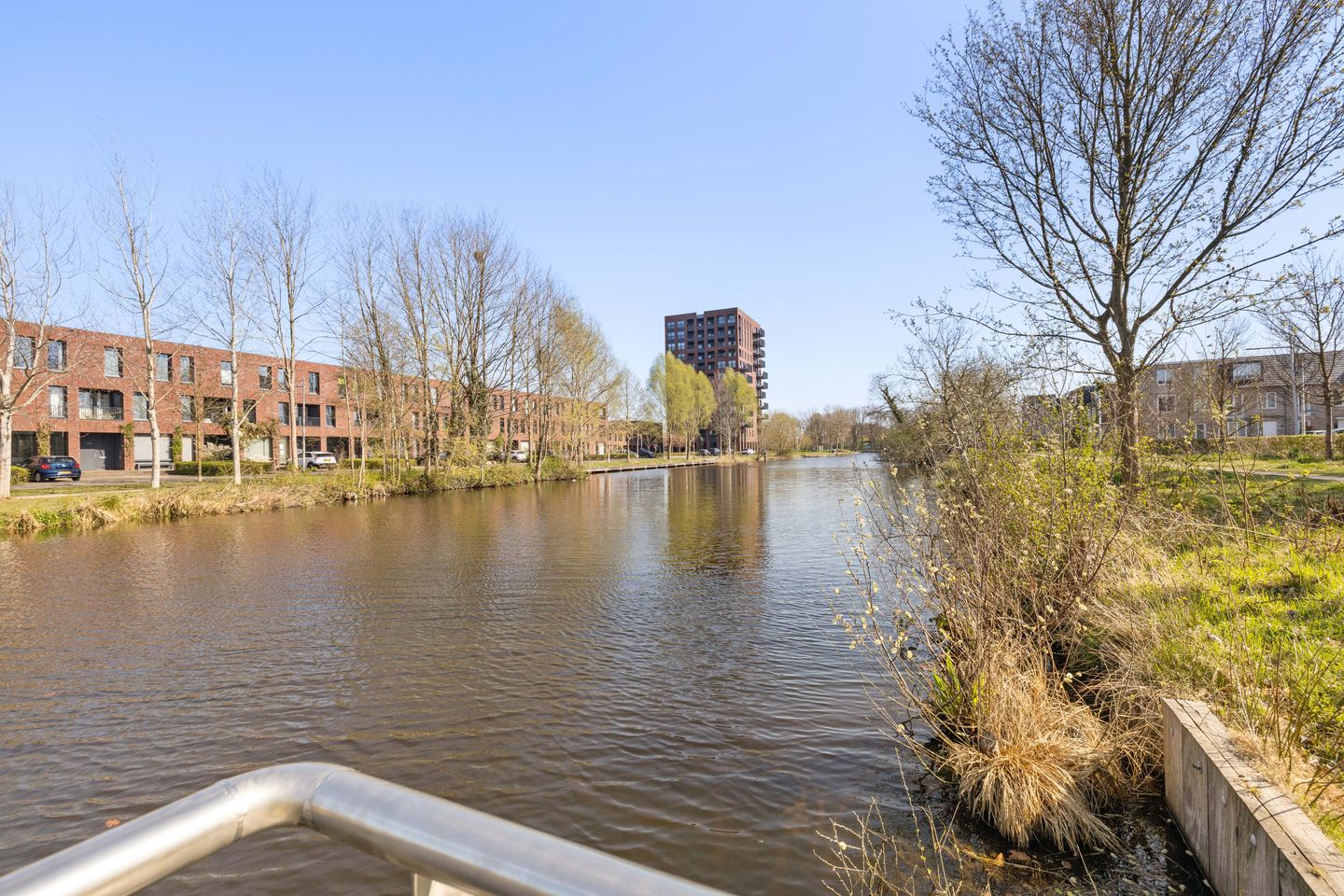 Foto 34 van Veluwestraat 4