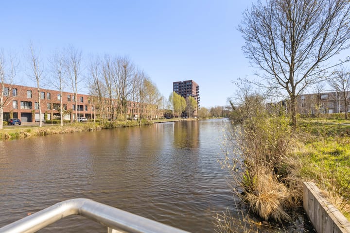 Foto 34 van Veluwestraat 4