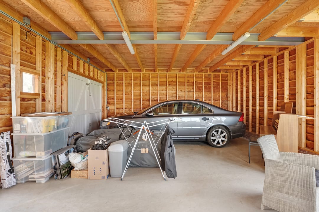 Foto 68 van BH Spijkerweg 9