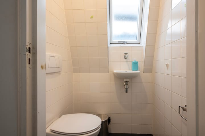 Foto 34 van Biltstraat 144