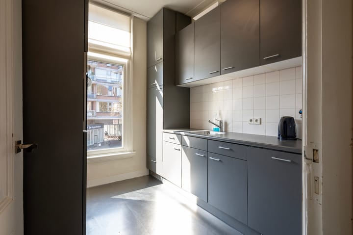 Foto 35 van Biltstraat 144