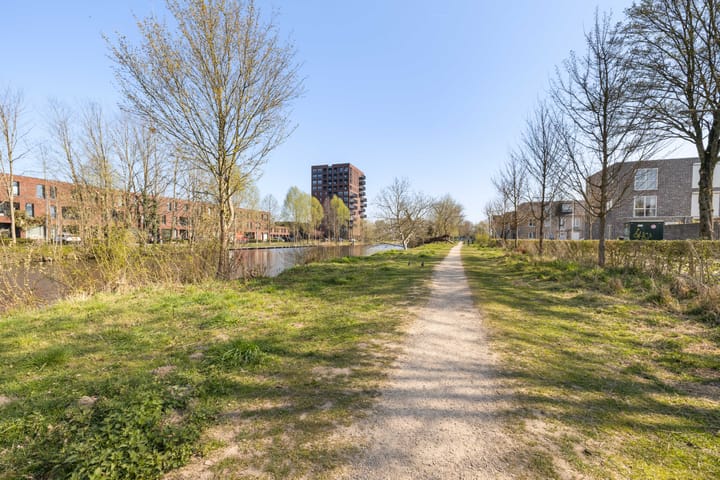 Foto 35 van Veluwestraat 4