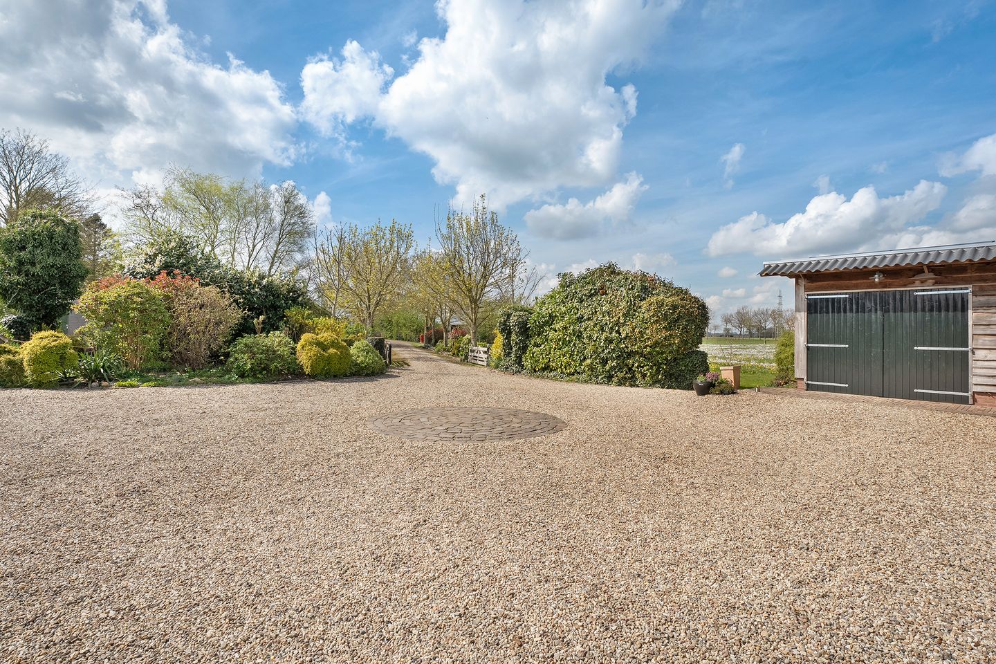 Foto 70 van BH Spijkerweg 9