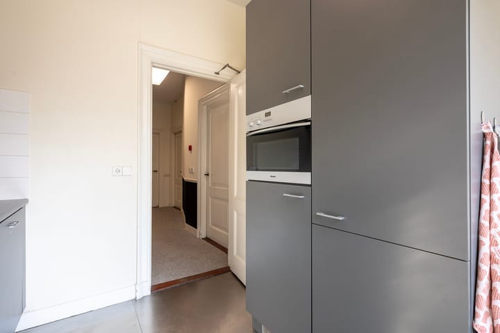 Foto 36 van Biltstraat 144